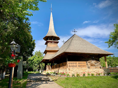 Mănăstirea Sfânta Maria Jercălăi