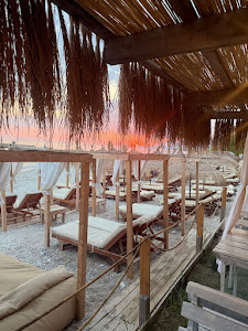 Bar Restaurant BUSHI