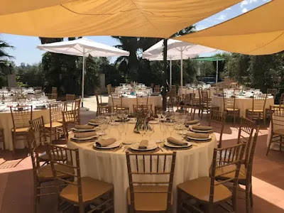 Restaurante La Ribera