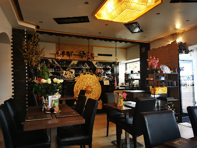 Hanoi Royal Restaurant