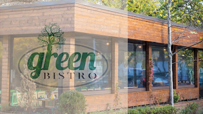 Green Bistro