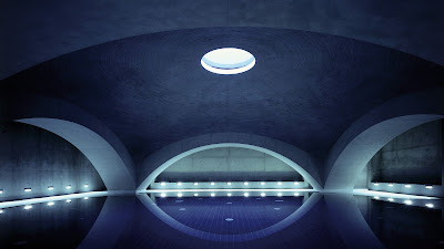 Liquidrom