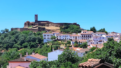 Cerro de San Cristóbal