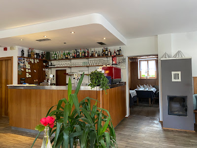 Trattoria Bad Verdins