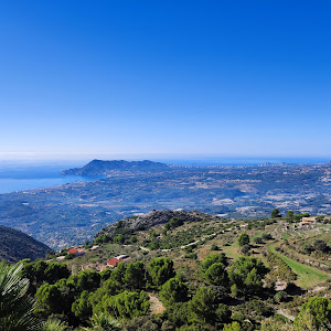 Àrea Recreativa Font de la Barca