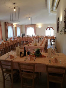 Ristorante da Battista