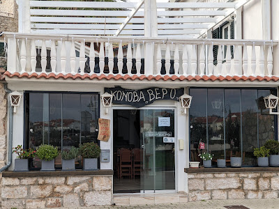 Konoba Bepo