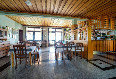 Restoran Ivančić