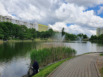 Park Balaton