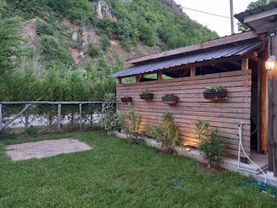 Camping Lakeside2