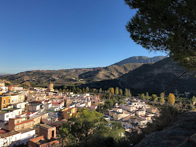 Terque Park