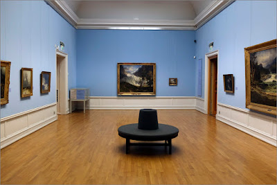 National Museum