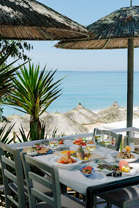 Siarbas Restaurant