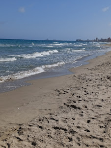 Playa Snipes