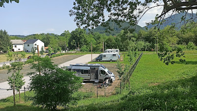 PZA Vrbje