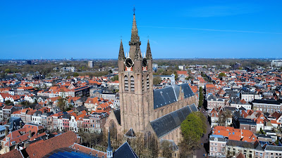 Old Church