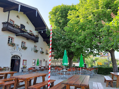 Wirtshaus Lauter