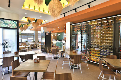 Restaurante La Consentida
