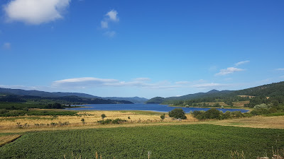 Sila National Park