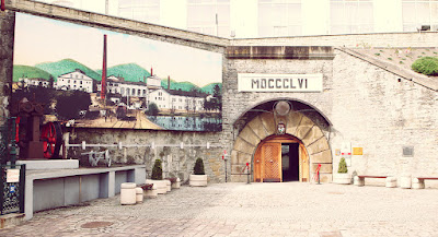 Zywiec Brewery Museum