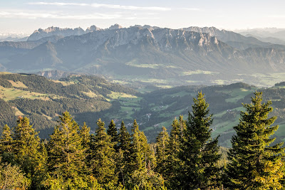 Spitzstein