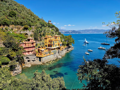 Baia Cannone