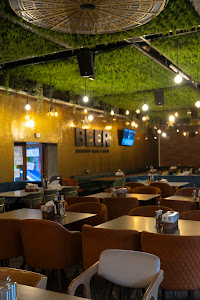 Bistro WEISS