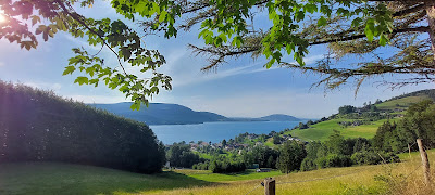Rastplatz