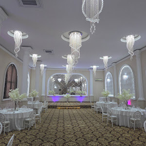 Restaurant Sirena Constanța