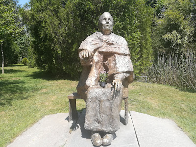 Baba Vanga House Museum