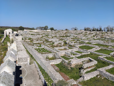 Fortress „Shumen“