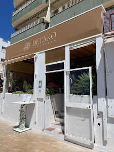 Detako Gastrobar