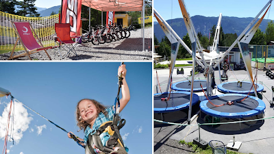 Family Park Hoch-Imst