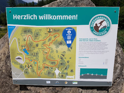 Burgherrenrunde