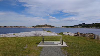 Sundan Rasteplass