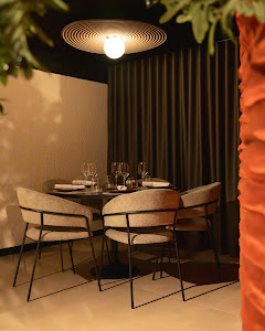 Pronto! Comida Italiana | Restaurante Guardamar