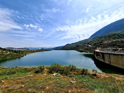 Mirador del Víboras