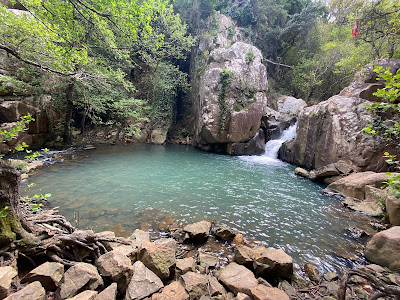 Arroyo De La Miel