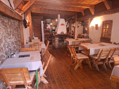 Nišavić Tavern