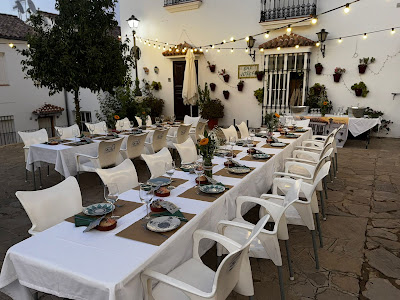 Restaurante Bar Josefi