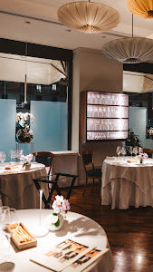 RISTORANTE SAN GIORGIO