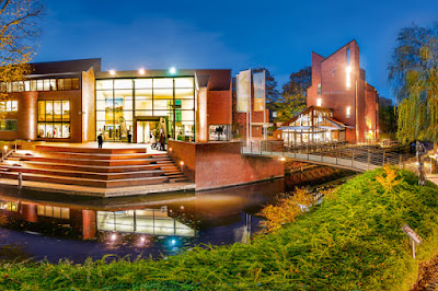 Emden Art Gallery