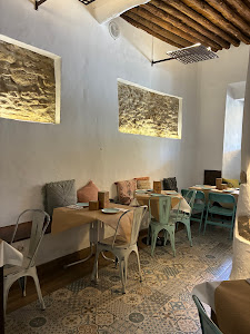 Casa Clemente