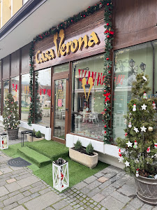 Casa Verona