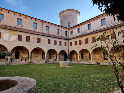 Museo Civico di Bassano