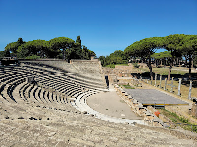 Ostia
