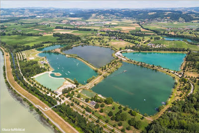 Camping Puchner