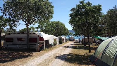 Autocamp Adria