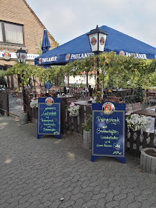 Wirtshaus zum Bayern Stadl Bad Nenndorf