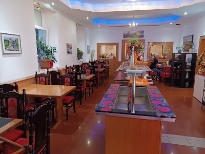 Thany Vietnam Restaurant